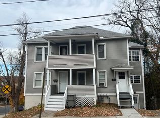 259 Summer St, Bristol, CT 06010