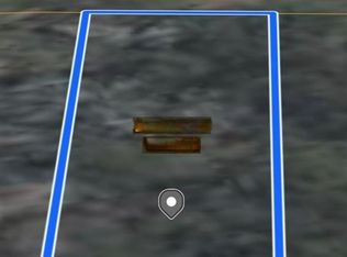 1376 Tuck St, Chesapeake, VA 23322