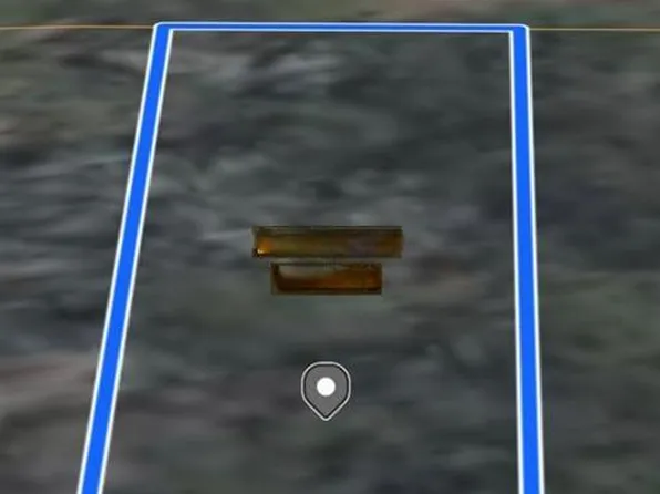 1376 Tuck St, Chesapeake, VA 23322