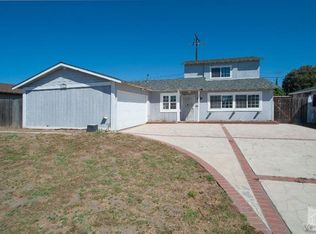 311 W Bard Rd, Oxnard, CA 93033
