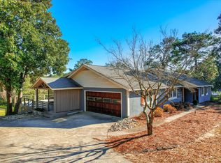 1654 Huntsman Drive, Aiken, SC 29803