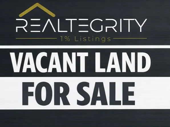 5 Maverick Rd, Oronogo, MO 64855