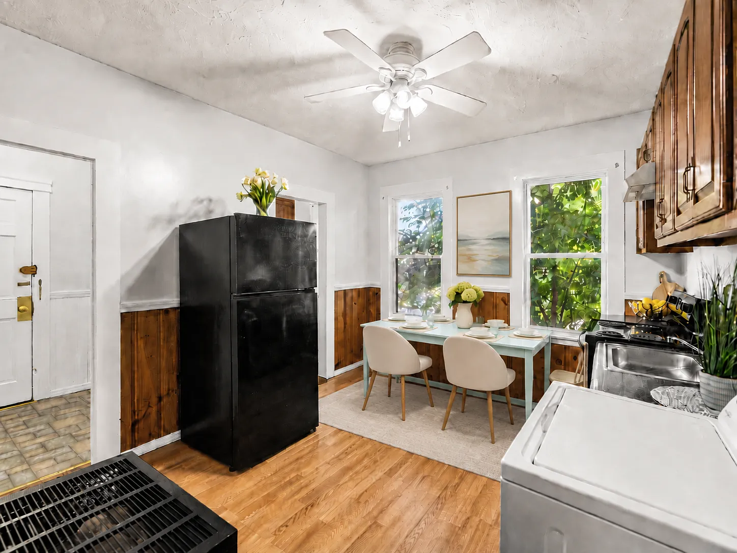 3 bed, 1530 sqft, $2,350 — Photo 4