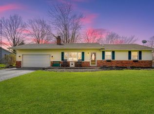 4815 Hayes Rd, Groveport, OH 43125