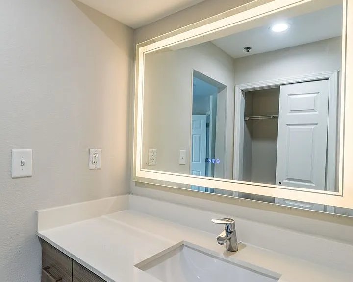 The Spoke at Peachtree Corners | West Atlanta Living - Refreshed and Reimagined — Photo 130