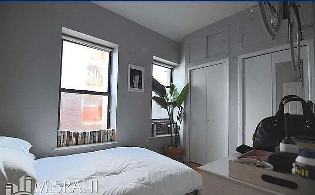 Rented by J Misrahi Realty Corp | media 2