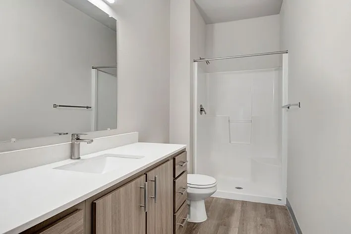 River Ridge Apartments — Photo 79