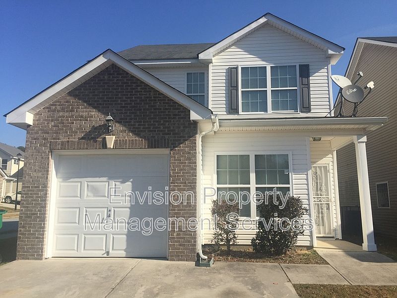 1st image of 6463 Grey Fox Way