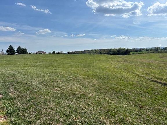 5th image of 180 Gandertown Rd