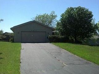 1st image of 6458 Green Needle Dr