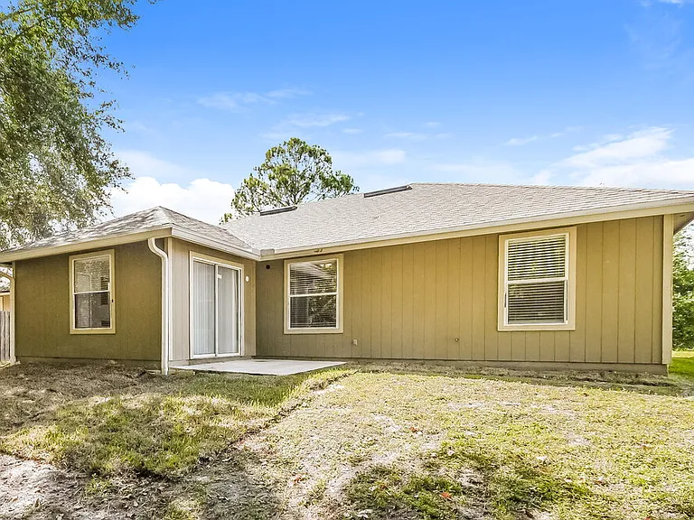 8173 Tessa Ter E — Photo 15