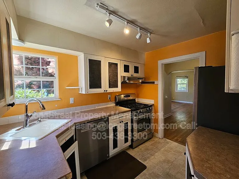 7036 N Concord Ave — Photo 18