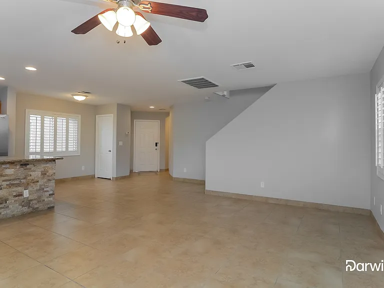 1628 Victor Hugo Ln — Photo 6