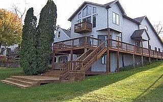 1st image of 5030 Durnham Dr