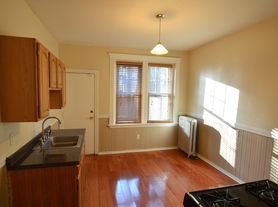 93 Florida St, Dorchester, MA