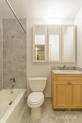 Rented by Mirador Real Estate | media 25