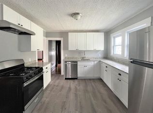 194 Main St #2, Medford, MA 02155