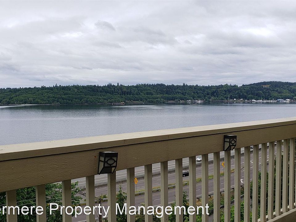 1st image of 1700 W Sunn Fjord Ln APT L305