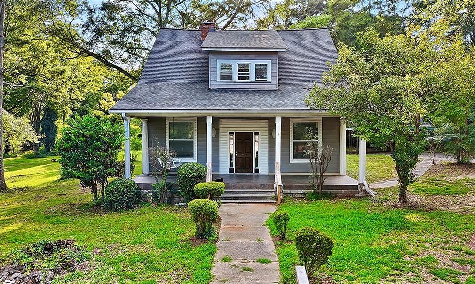 1st image of 5938 Medlock Ave #93