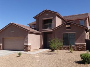 1147 3rd St NE, Washington, DC 20002