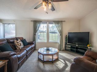 224 Prestwood Ln #ID1597189P, Hendersonville, NC 28792