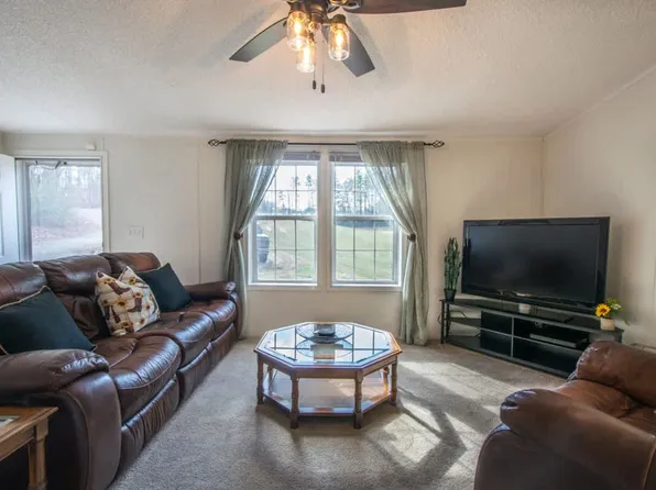 224 Prestwood Ln #Id1597189p, Hendersonville, NC 28792