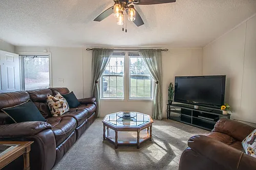 224 Prestwood Ln #ID1597189P Photo 1 224 Prestwood Ln #ID1597189P Photo 1