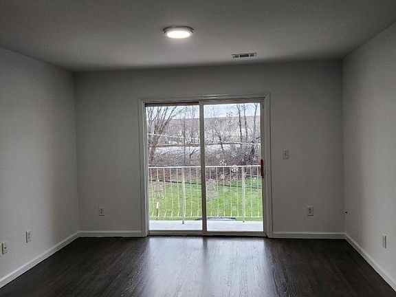 3rd image of 222 Zamorski Dr Lot G