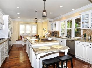 48 Gentry, Irvine, CA 92620