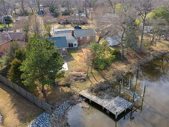 10245937_0_JefVVy_r_01262023