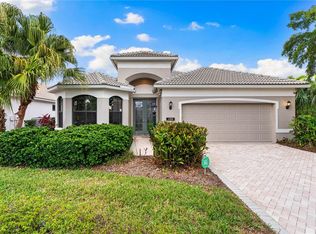 1308 Thornapple Dr, Osprey, FL 34229