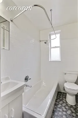 Rented by Corcoran | media 11