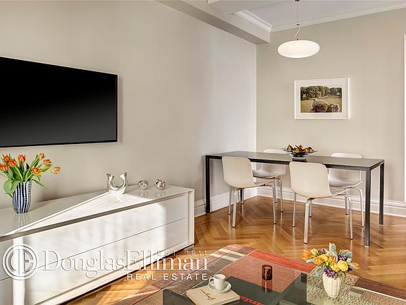 2nd image of 502 Park Ave APT 10F