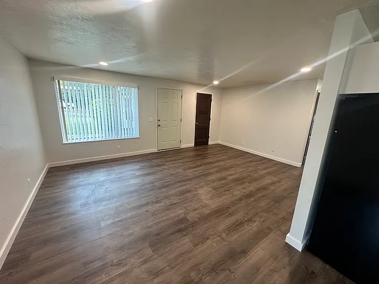 3490 Chambers St #3490 — Photo 3