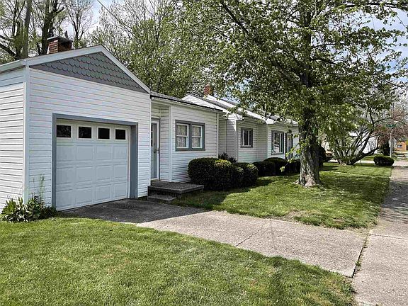 4th image of 523 Homestead Ave