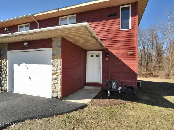 96 Velina Drive, Guilderland, NY 12203