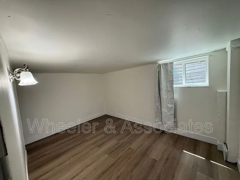 3114 Adams Ave — Photo 14