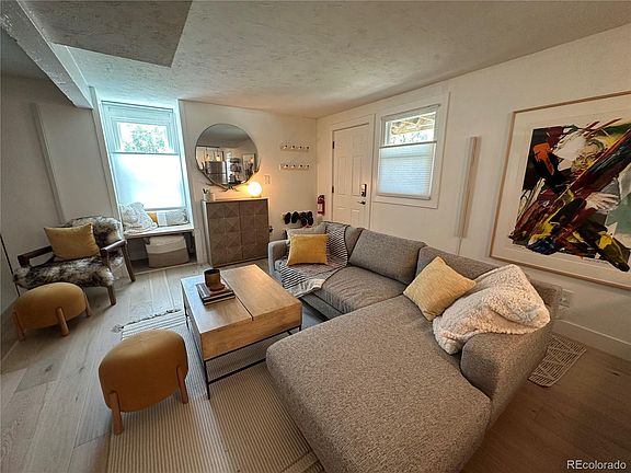 3rd image of 1494 Rose Street