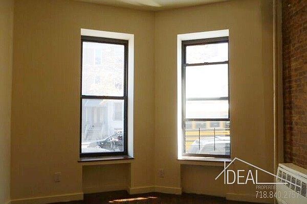 1st image of 1483 Bedford Ave #4B