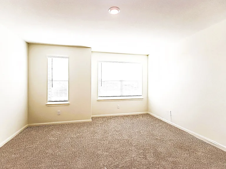 5819 Littoral Rd — Photo 14