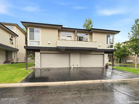 5th image of 2545 Zion Ct #14
