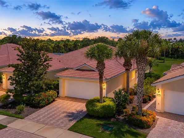 2133 BURGOS DRIVE, SARASOTA, FL 34238