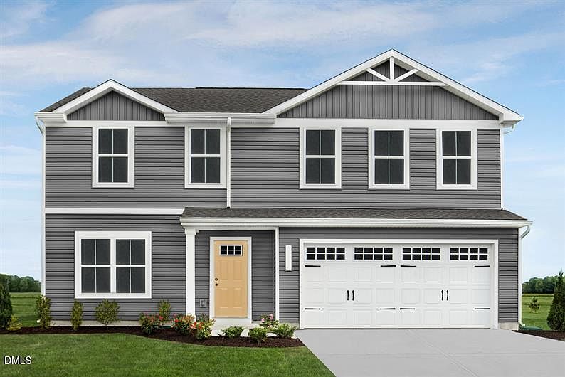 1st image of 237 Lavatera Dr