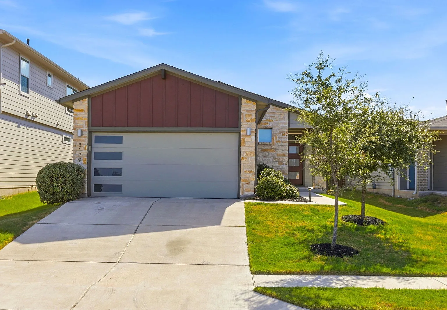 3 bed, 2.0 bath, 1514 sqft, $2,250 — Photo 1