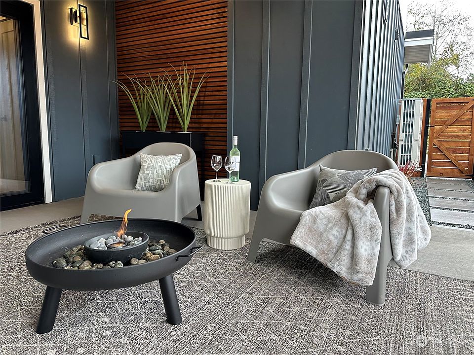 4260 Creston Way, Bellingham, WA 98226 Zillow