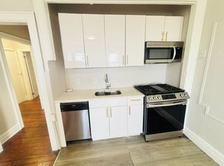 7328 John F Kennedy Blvd #32E, North Bergen, NJ 07047