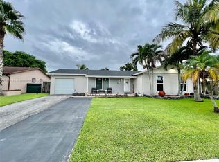 13223 SW 255th Ter, Homestead, FL 33032