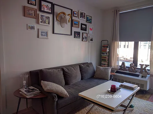 Rented by Manhattan Management LLC | media 24