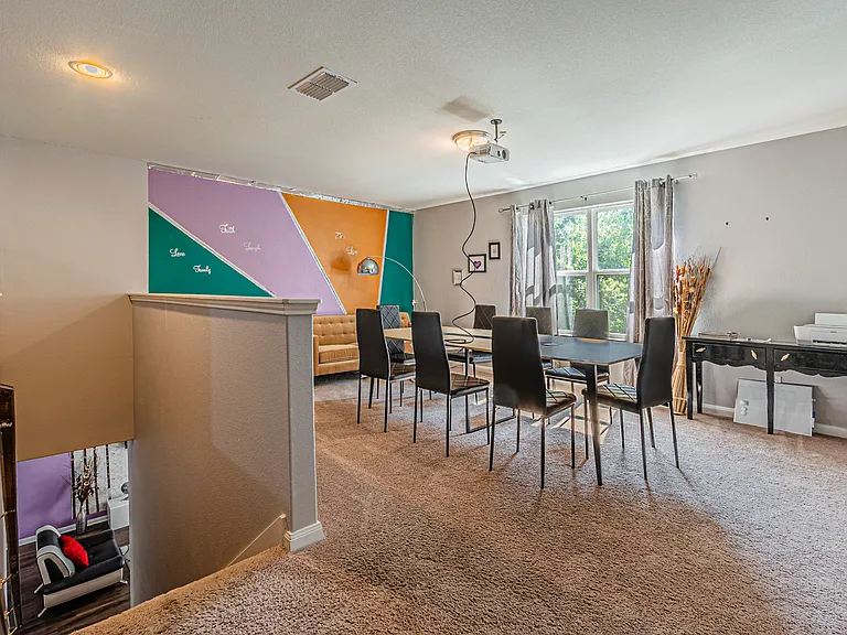 1313 Briercrest Dr — Photo 64