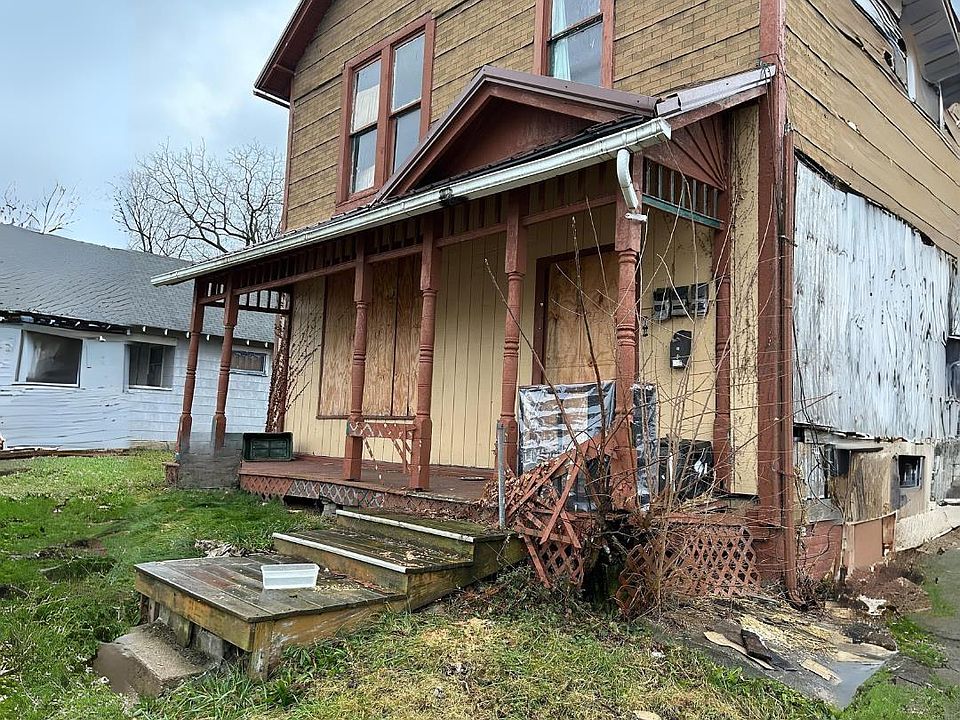 301 E North St, Muncie, IN 47305 MLS 202343981 Zillow